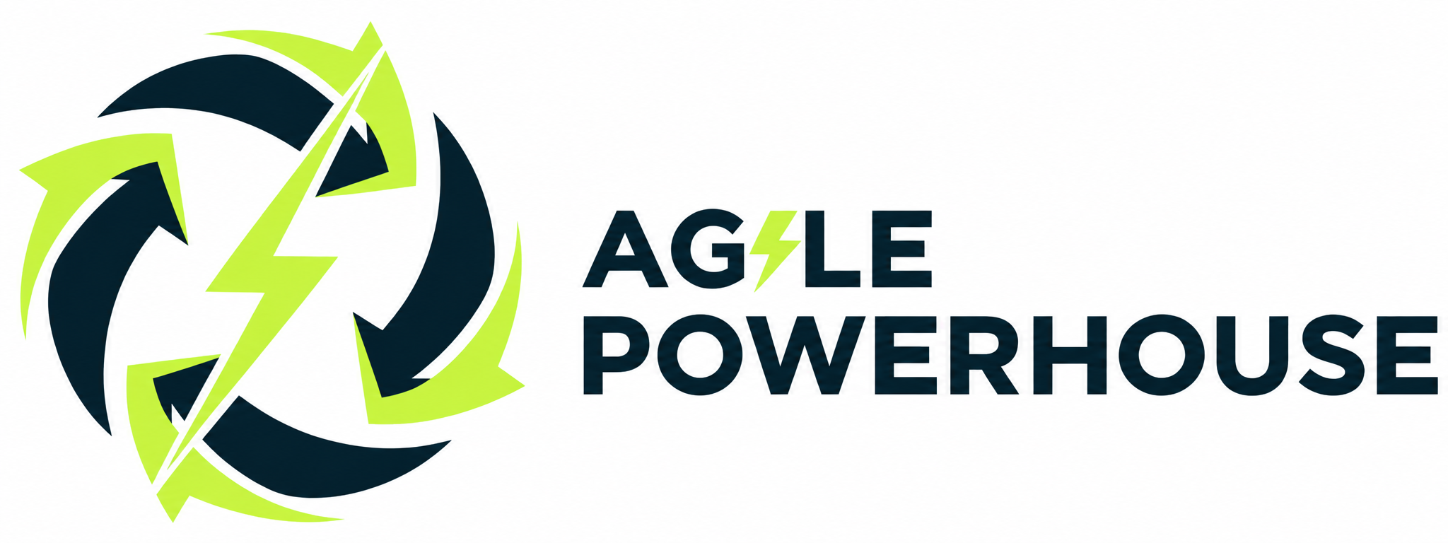 Agile Powerhouse